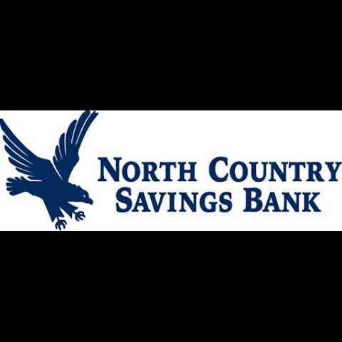 Jobs in North Country Savings Bank - reviews