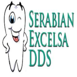 Jobs in Serabian Excelsa - reviews