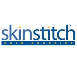Jobs in SkinStitch - reviews