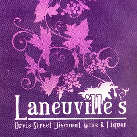 Jobs in Orvis St. Discount Wine & Liquor - reviews